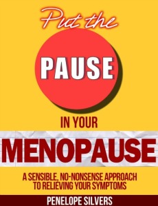 MenopauseCoverJPGSM
